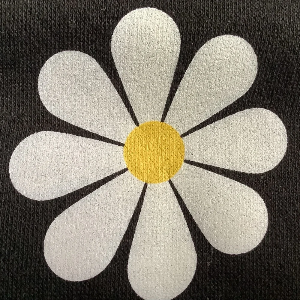 Paradise& Co, Daisy hoodie XL - Picture 7 of 8